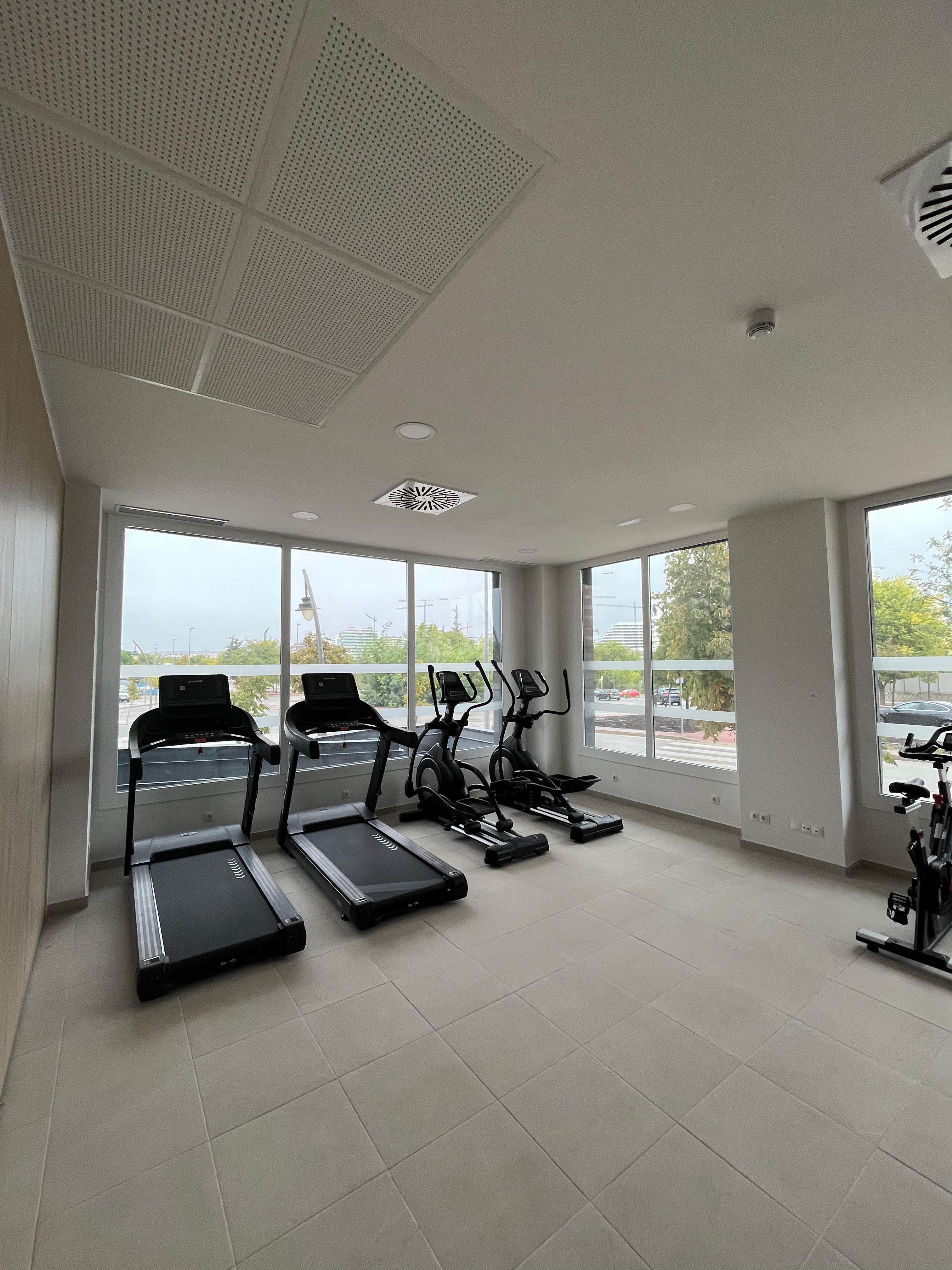 49755_GIMNASIO  (14).jpeg